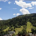 Mountain View 1