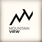 Mountain View 1 *