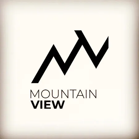 Mountain View 1 *
