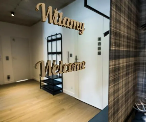 Mountain View 1 * שצ'צ'ירק