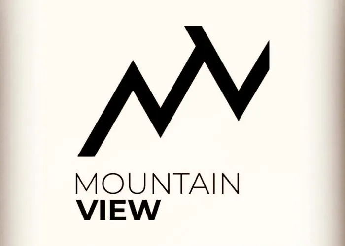 Mountain View 1 *